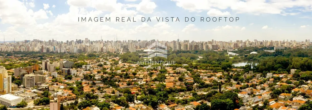 Apartamento, 2 quartos, 69 m² - Foto 9