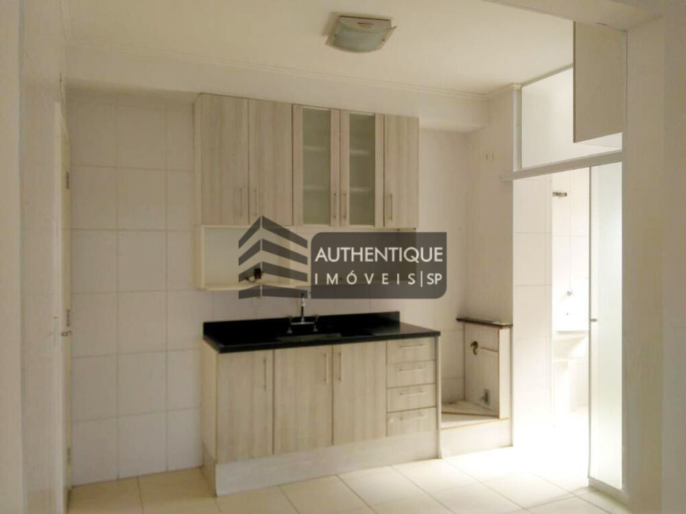 Apartamento à venda com 3 quartos, 104m² - Foto 3