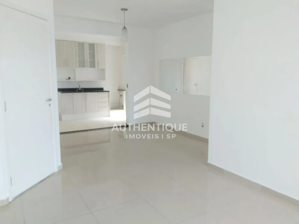 Apartamento, 3 quartos, 104 m² - Foto 13