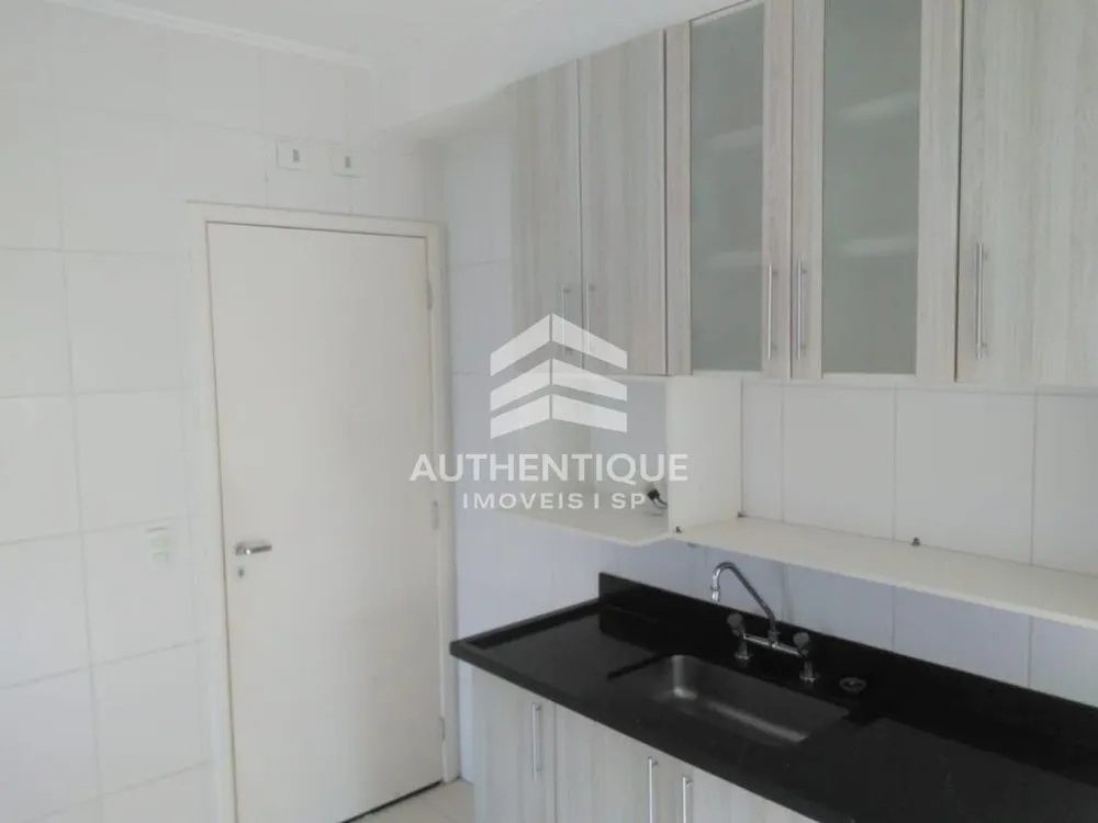 Apartamento, 3 quartos, 104 m² - Foto 14