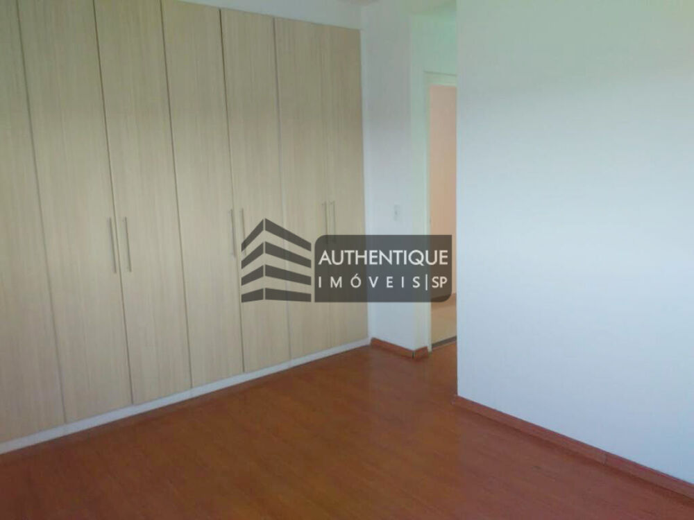 Apartamento à venda com 3 quartos, 104m² - Foto 4
