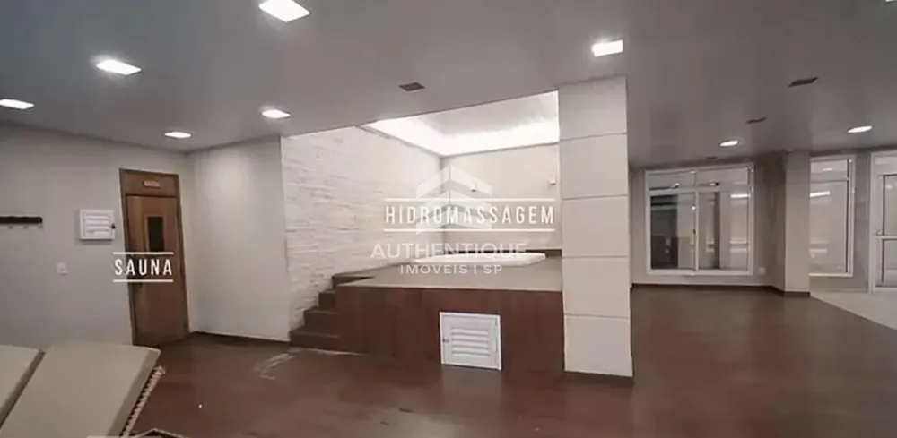 Apartamento, 3 quartos, 104 m² - Foto 23