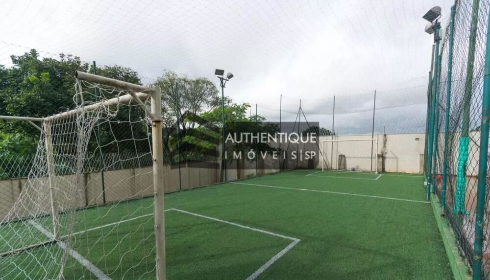 Apartamento à venda com 3 quartos, 104m² - Foto 8