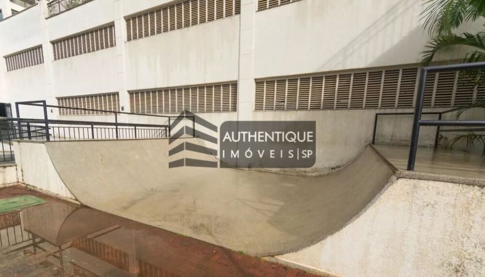 Apartamento à venda com 3 quartos, 104m² - Foto 12