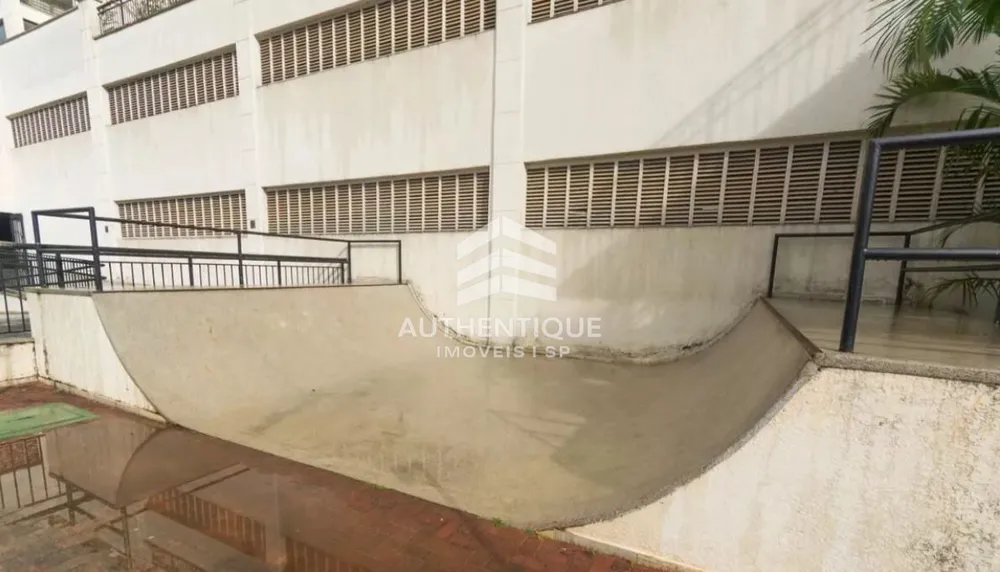 Apartamento, 3 quartos, 104 m² - Foto 22