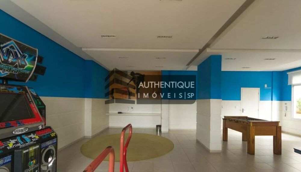 Apartamento à venda com 3 quartos, 104m² - Foto 10