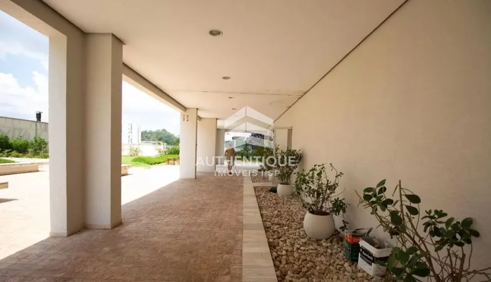 Apartamento, 3 quartos, 104 m² - Foto 19