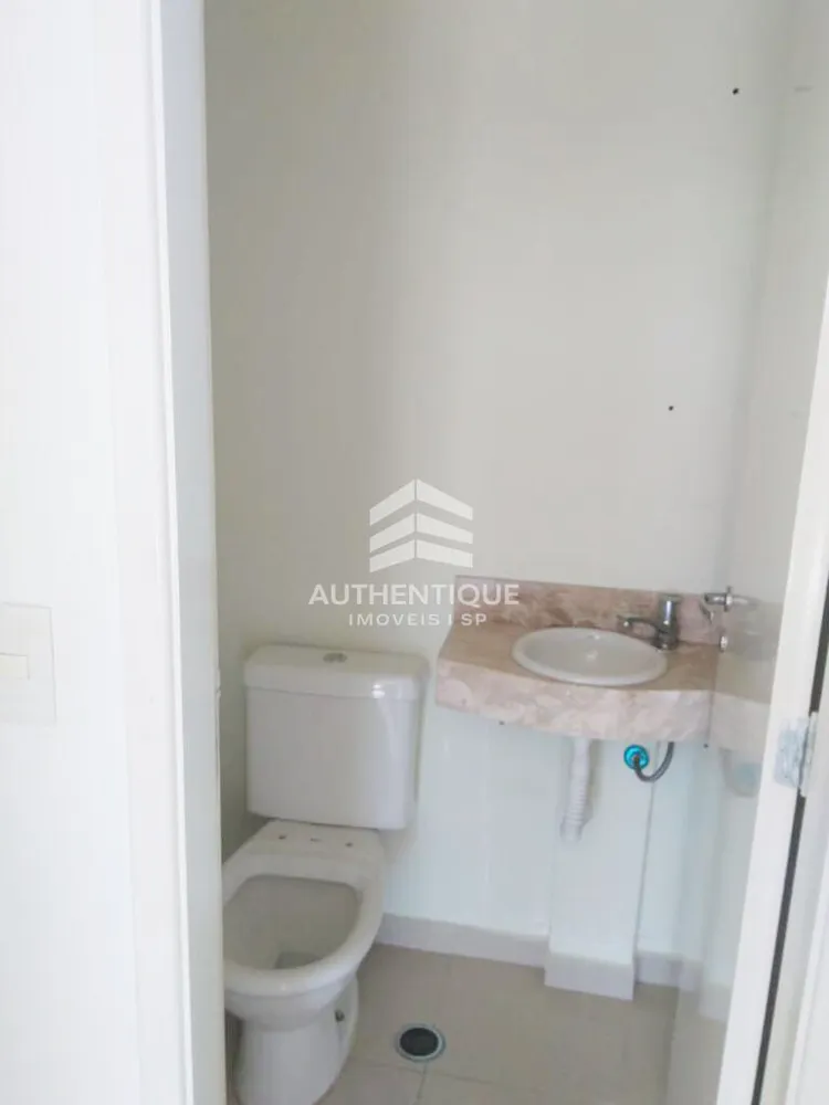 Apartamento, 3 quartos, 104 m² - Foto 15