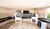 Apartamento, 3 quartos, 104 m² - Foto 9