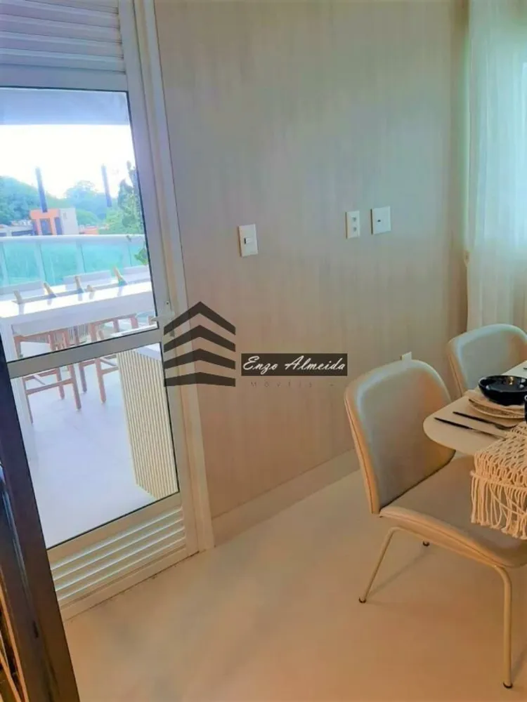 Apartamento, 4 quartos, 336 m² - Foto 9