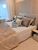 Apartamento, 4 quartos, 336 m² - Foto 4