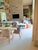 Apartamento, 4 quartos, 336 m² - Foto 3