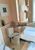 Apartamento, 4 quartos, 336 m² - Foto 1