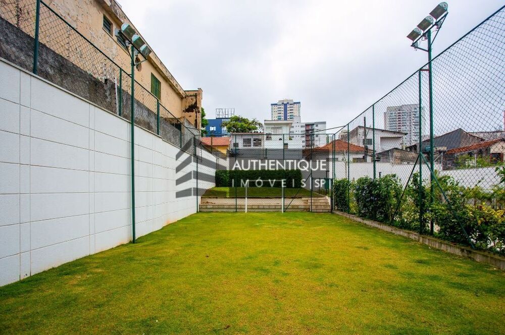 Apartamento, 2 quartos, 111 m² - Foto 4