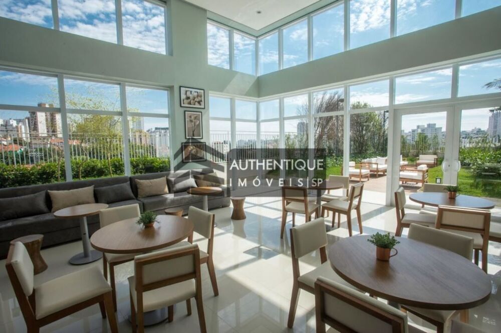 Apartamento, 2 quartos, 111 m² - Foto 2