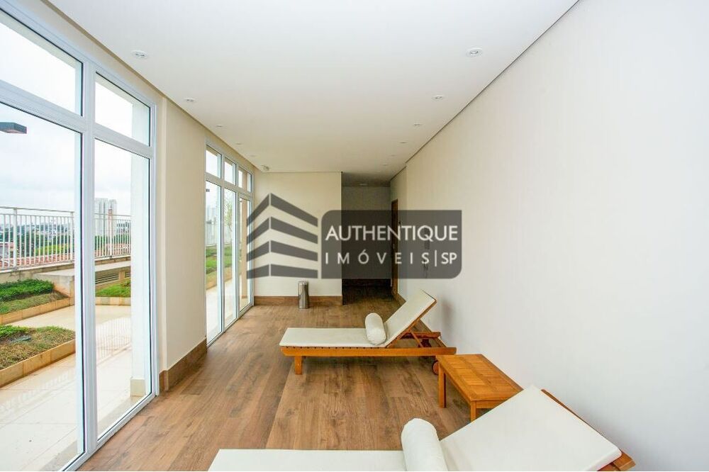 Apartamento, 2 quartos, 111 m² - Foto 3