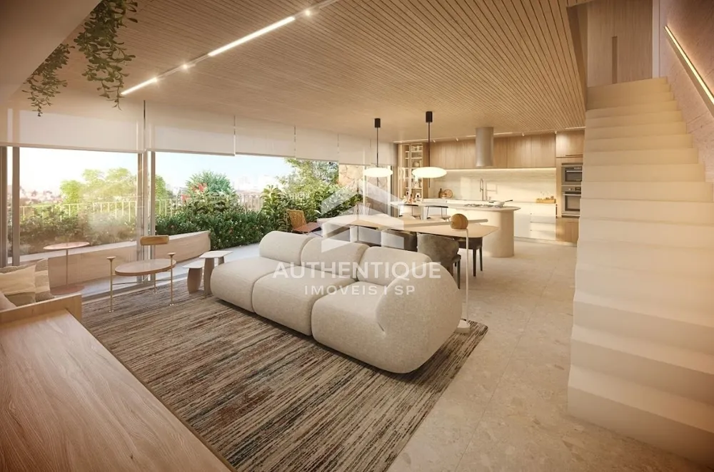 Casa de Condomínio, 2 quartos - Foto 6
