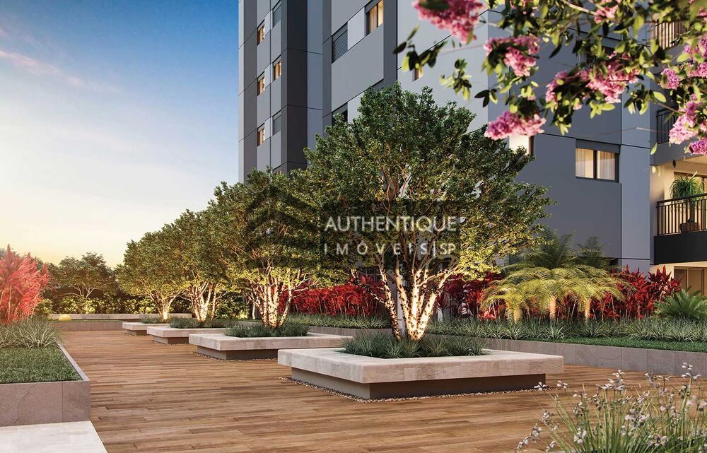 Apartamento, 4 quartos, 112 m² - Foto 15