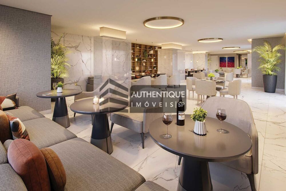 Apartamento, 4 quartos, 112 m² - Foto 14