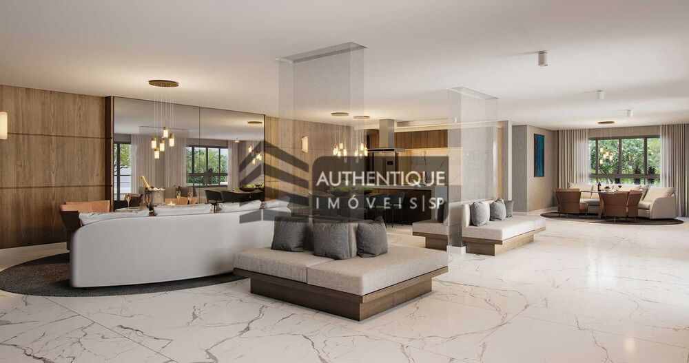 Apartamento, 4 quartos, 112 m² - Foto 19