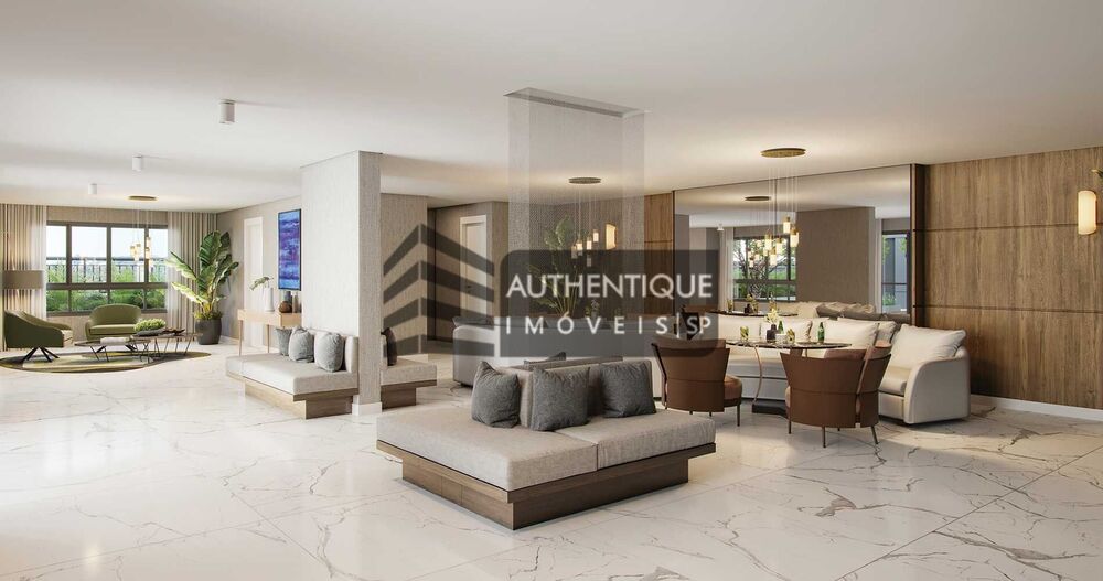 Apartamento, 4 quartos, 112 m² - Foto 10