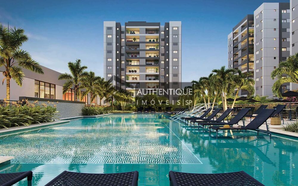 Apartamento, 4 quartos, 112 m² - Foto 20
