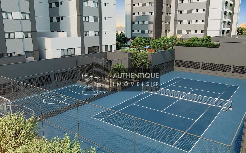 Apartamento, 4 quartos, 112 m² - Foto 24