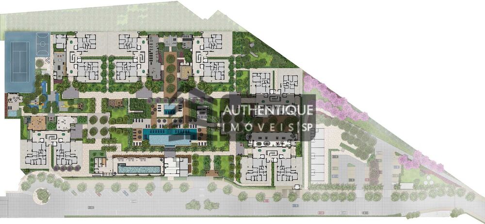 Apartamento, 4 quartos, 112 m² - Foto 23