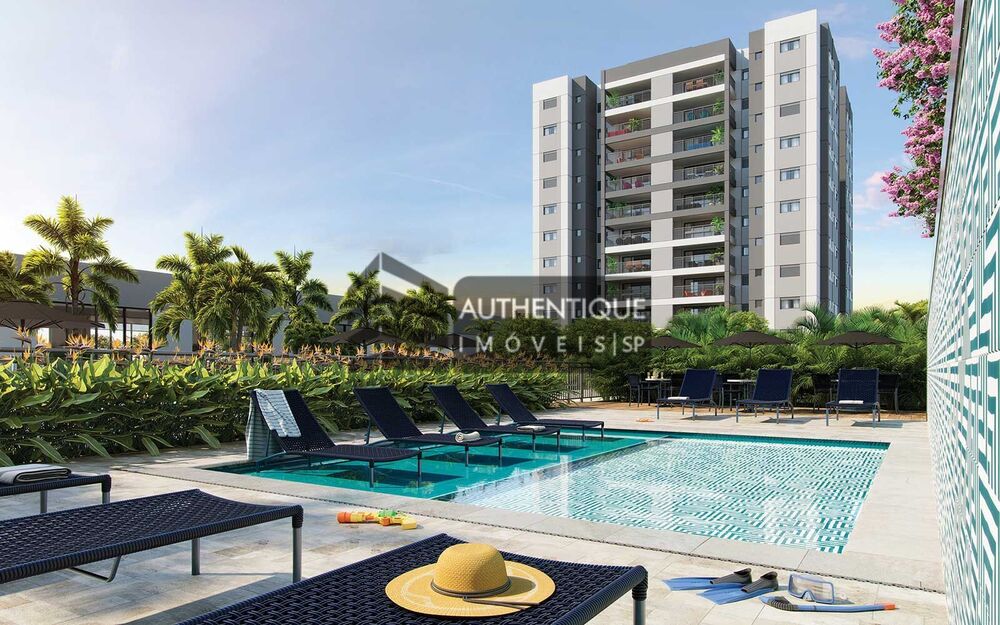 Apartamento, 4 quartos, 112 m² - Foto 4