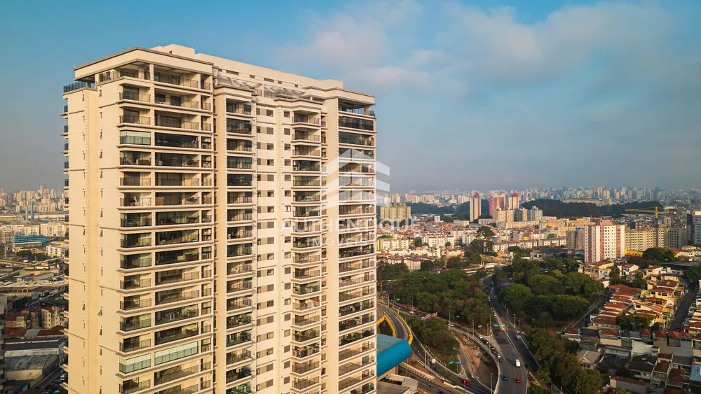 Apartamento, 3 quartos, 127 m² - Foto 14