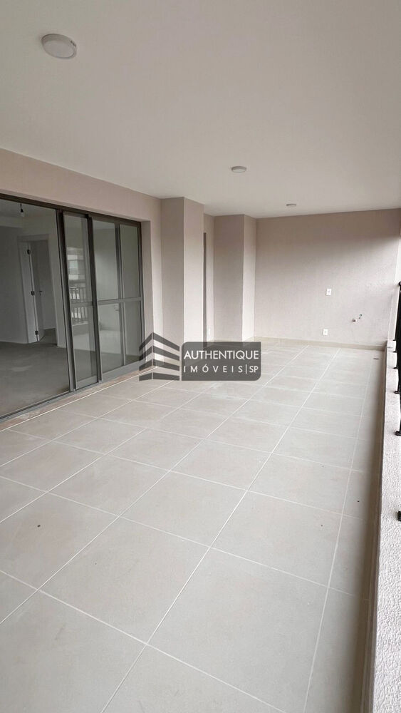 Apartamento, 3 quartos, 127 m² - Foto 4