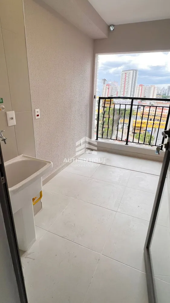 Apartamento, 3 quartos, 127 m² - Foto 8