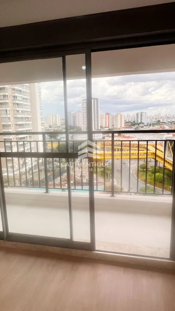 Apartamento, 3 quartos, 127 m² - Foto 10