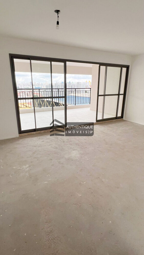 Apartamento, 3 quartos, 127 m² - Foto 2