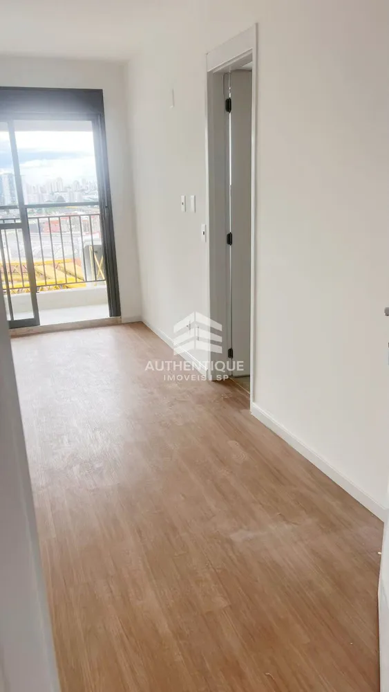 Apartamento, 3 quartos, 127 m² - Foto 12