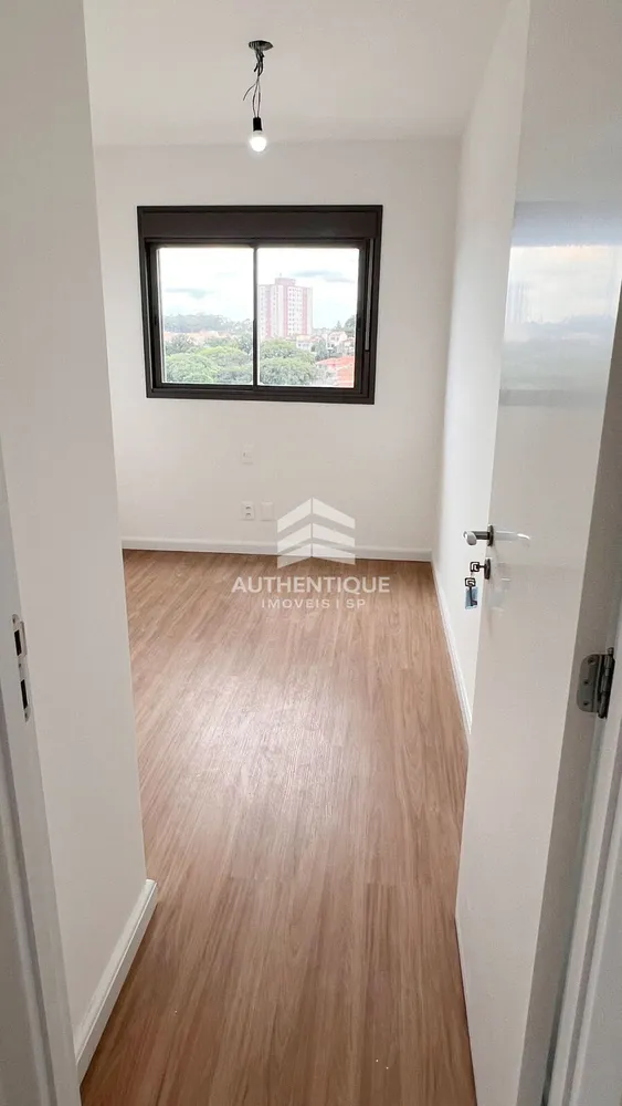 Apartamento, 3 quartos, 127 m² - Foto 7