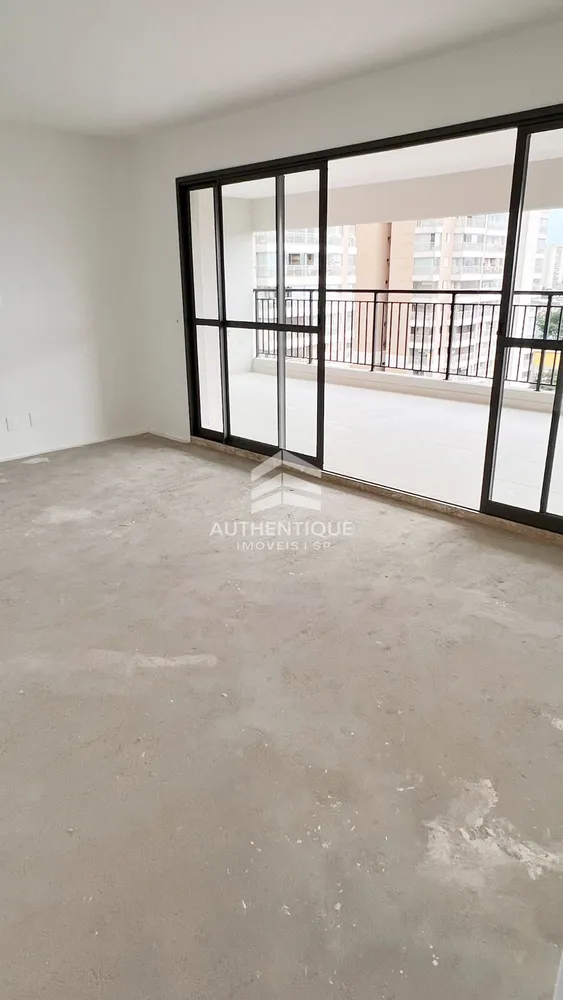 Apartamento, 3 quartos, 127 m² - Foto 6
