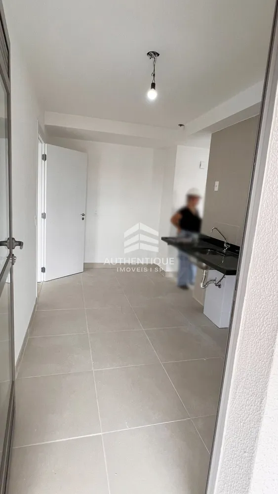 Apartamento, 3 quartos, 127 m² - Foto 11