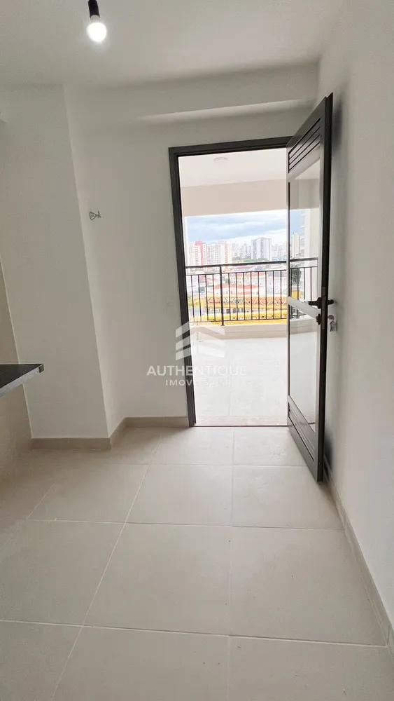 Apartamento, 3 quartos, 127 m² - Foto 9