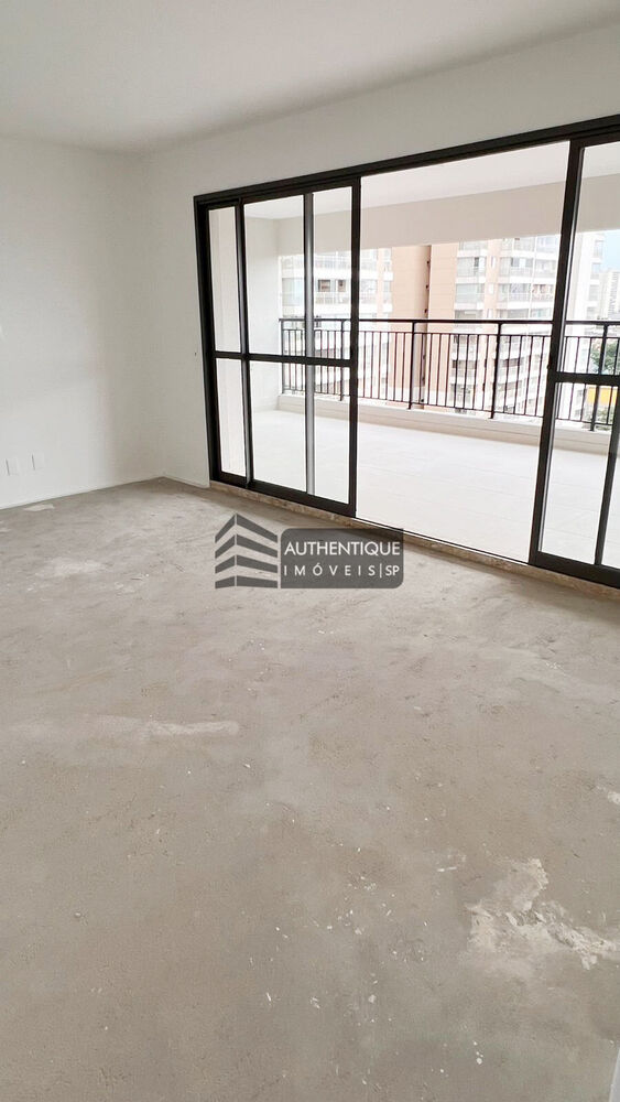 Apartamento, 3 quartos, 127 m² - Foto 3