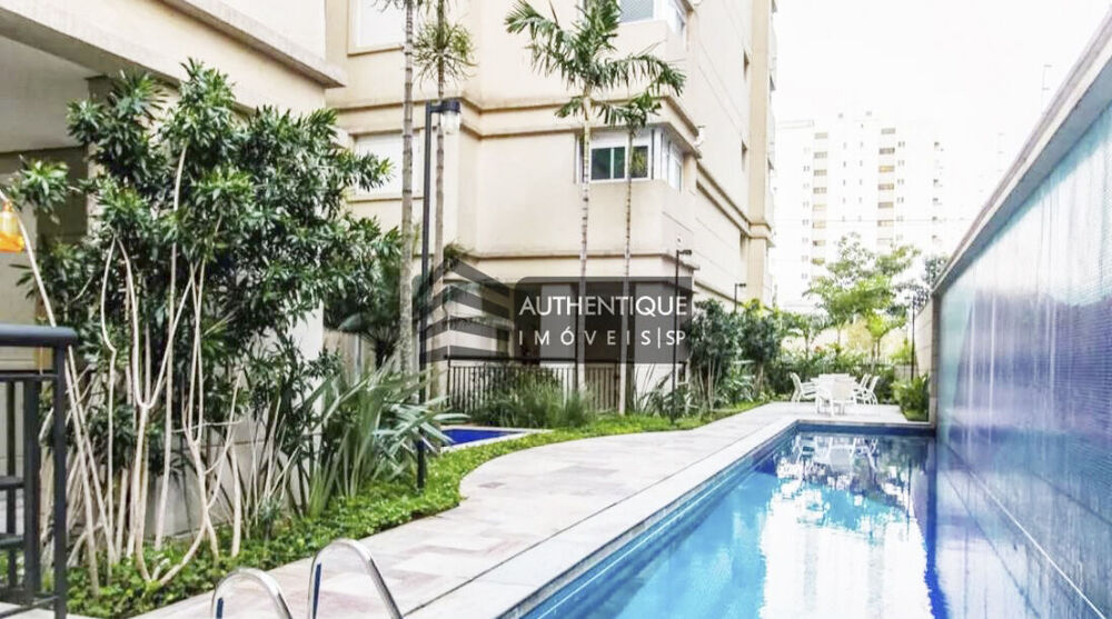 Apartamento, 3 quartos, 143 m² - Foto 6