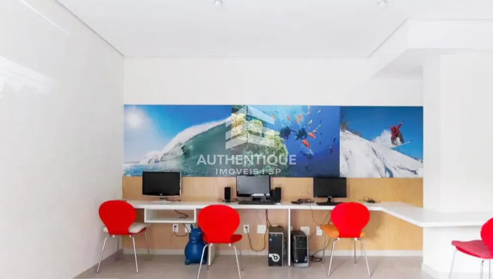 Apartamento, 3 quartos, 143 m² - Foto 33