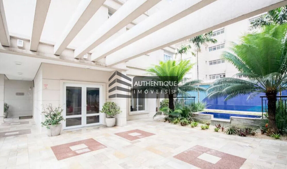Apartamento, 3 quartos, 143 m² - Foto 15