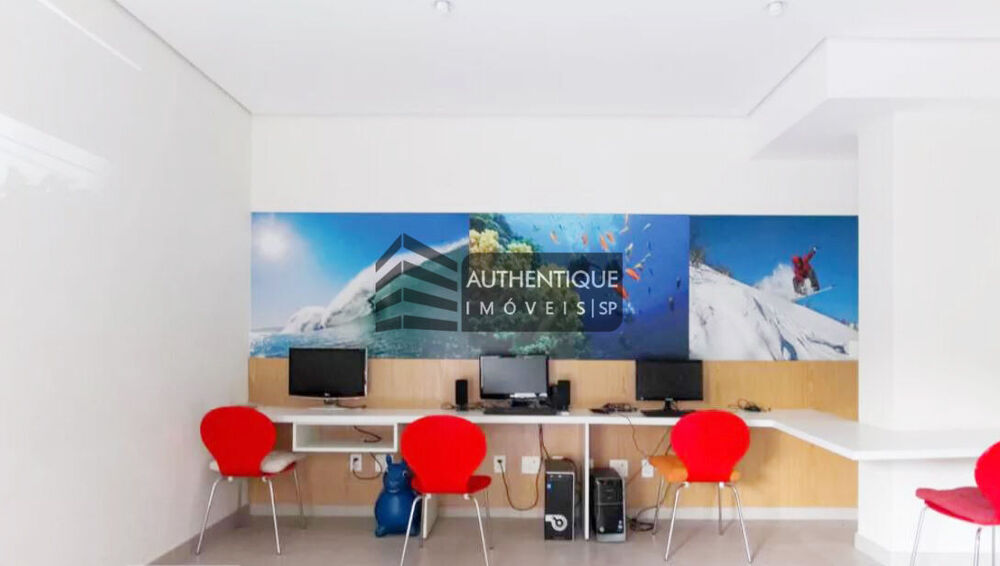 Apartamento, 3 quartos, 143 m² - Foto 13