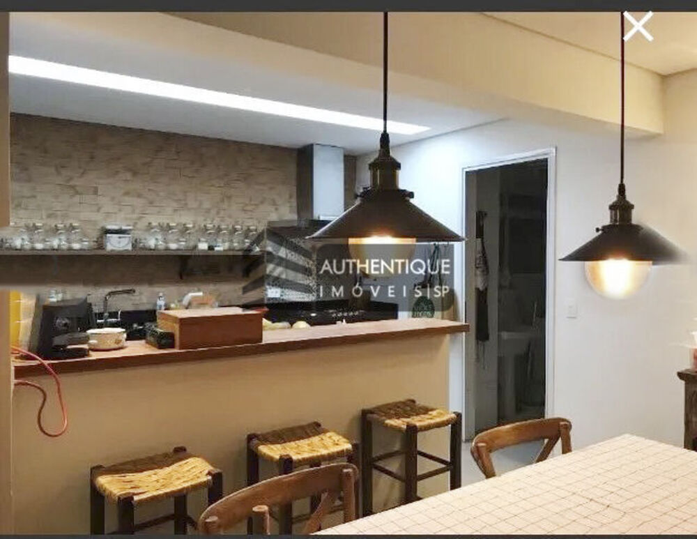 Apartamento, 3 quartos, 143 m² - Foto 21