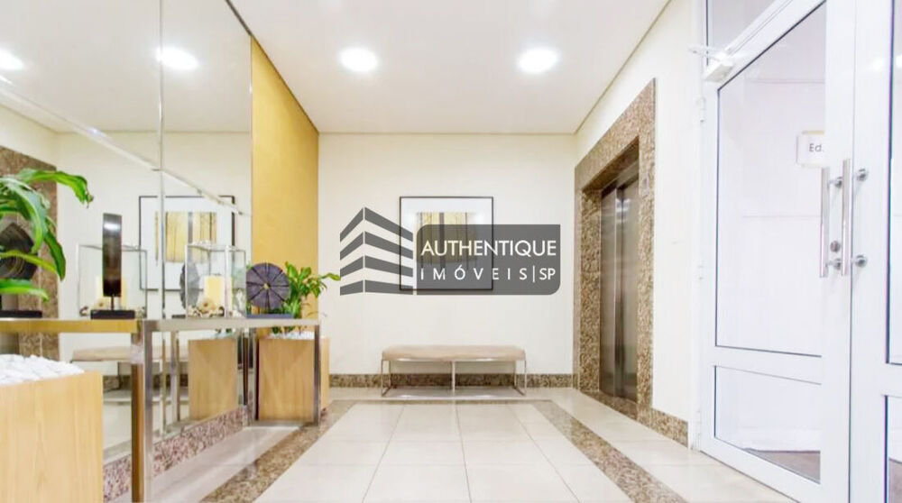 Apartamento, 3 quartos, 143 m² - Foto 20