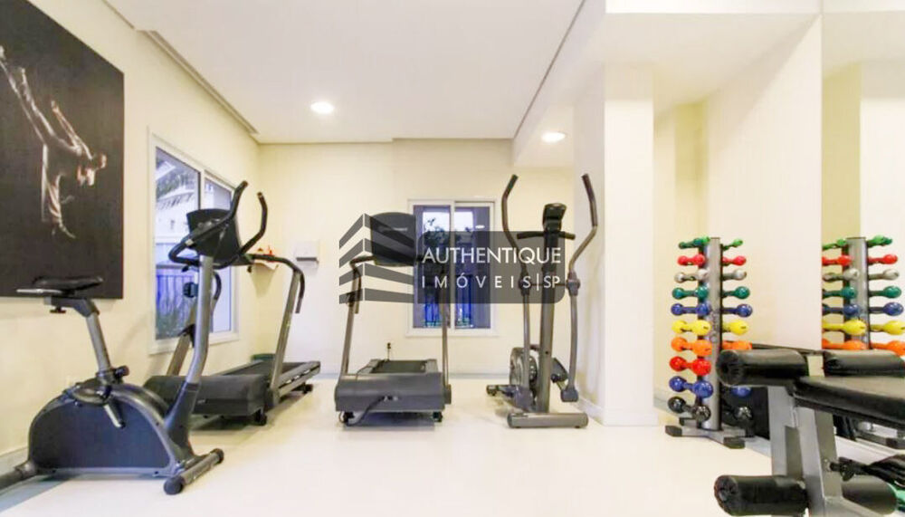 Apartamento, 3 quartos, 143 m² - Foto 10