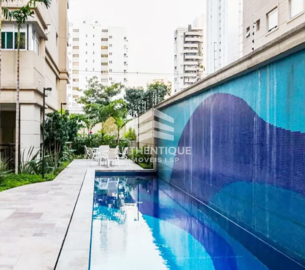 Apartamento, 3 quartos, 143 m² - Foto 28