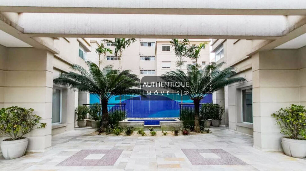 Apartamento, 3 quartos, 143 m² - Foto 14