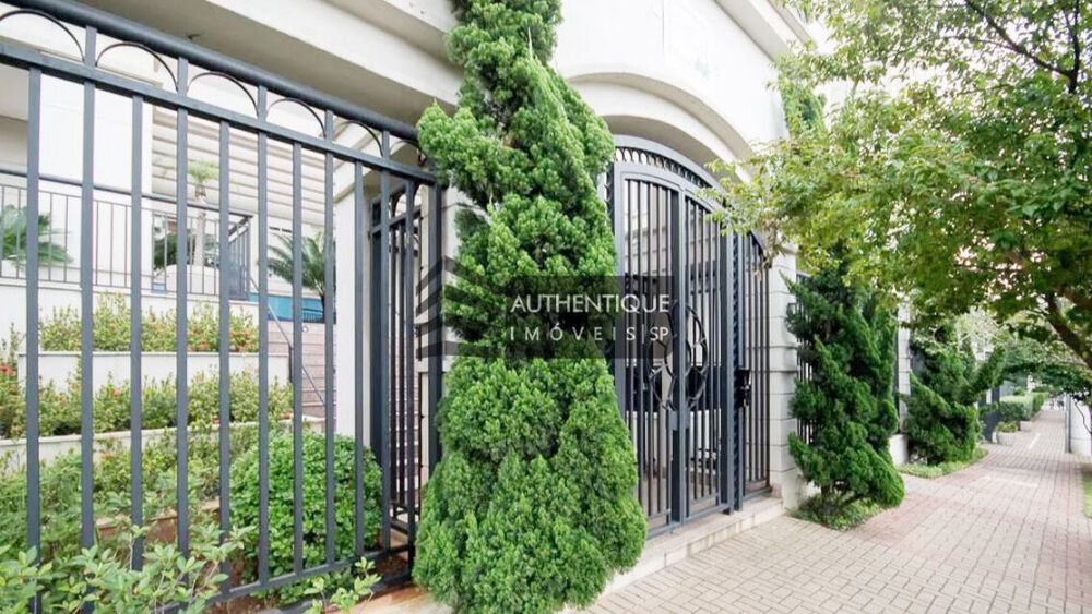 Apartamento, 3 quartos, 143 m² - Foto 23